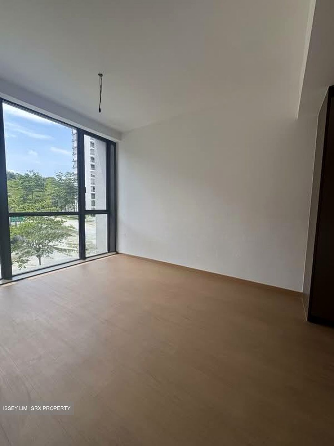 The Botany At Dairy Farm (D23), Condominium #528511301